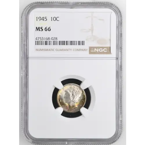 1945 (6)