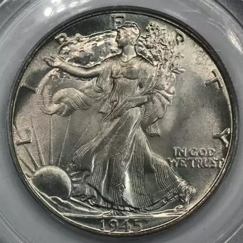 1945 50C (4)