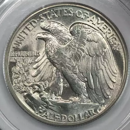 1945 50C (3)