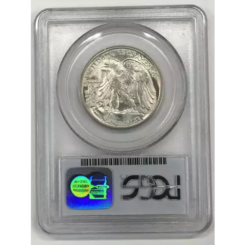 1945 50C (2)