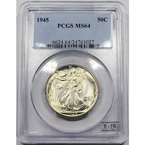 1945 50C (3)
