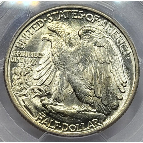 1945 50C