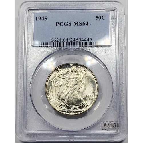 1945 50C (3)