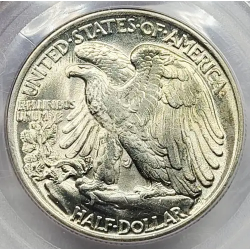 1945 50C