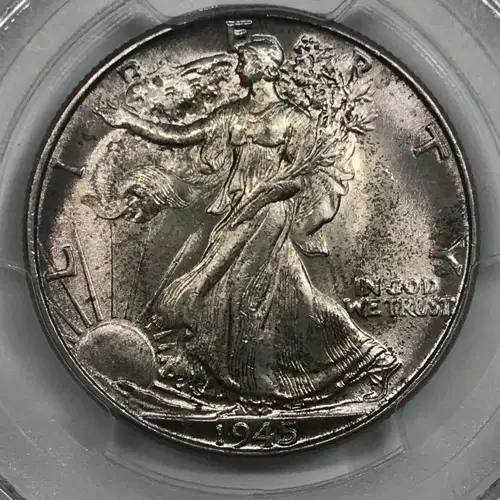 1945 50C (3)