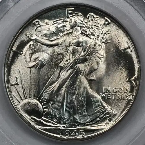 1945 50C (2)