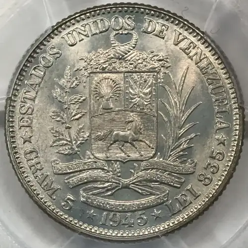 1945 Bolivar (2)