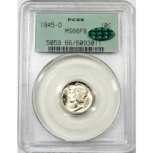 1945-D 10C, FB (4)