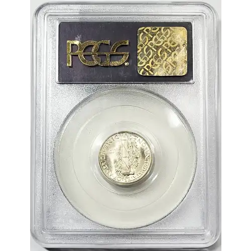1945-D 10C, FB (3)
