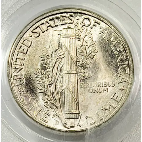 1945-D 10C, FB (2)