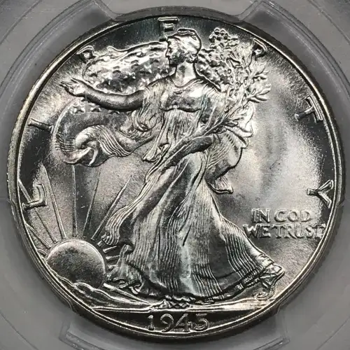 1945-D 50C (4)