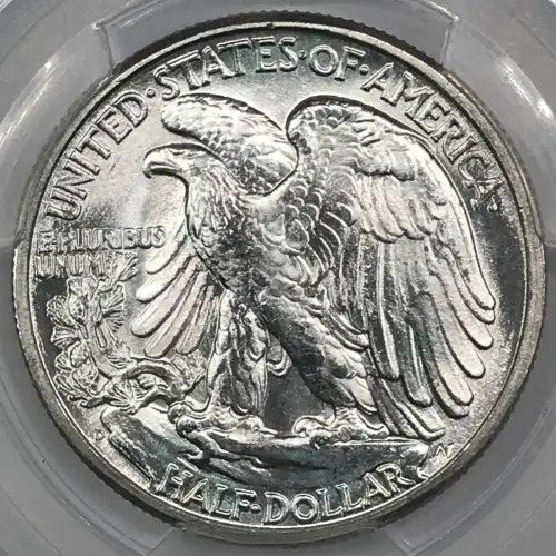 1945-D 50C (5)