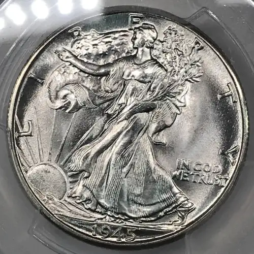 1945-D 50C (3)