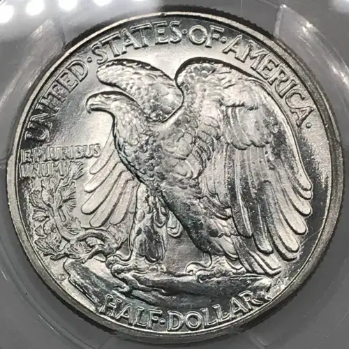 1945-D 50C (2)
