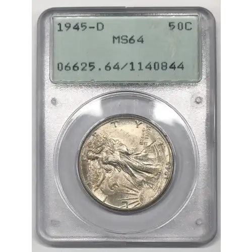 1945-D 50C (2)