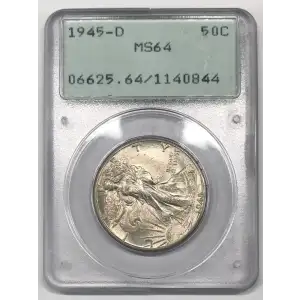 1945-D 50C (2)