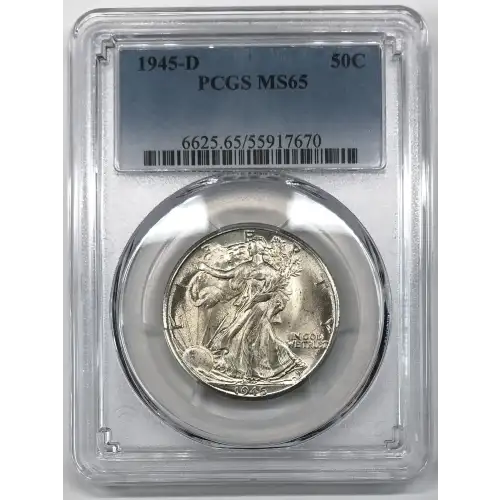 1945-D 50C (2)