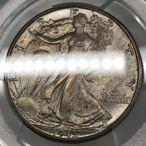 1945-D 50C (3)