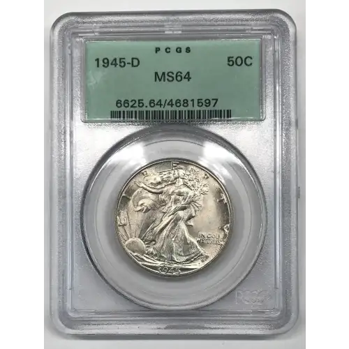 1945-D 50C (2)