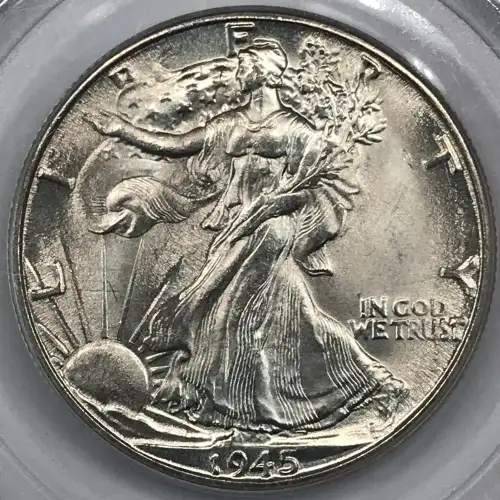 1945-D 50C (3)