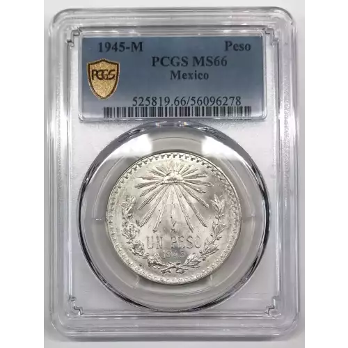 1945-M Peso (4)