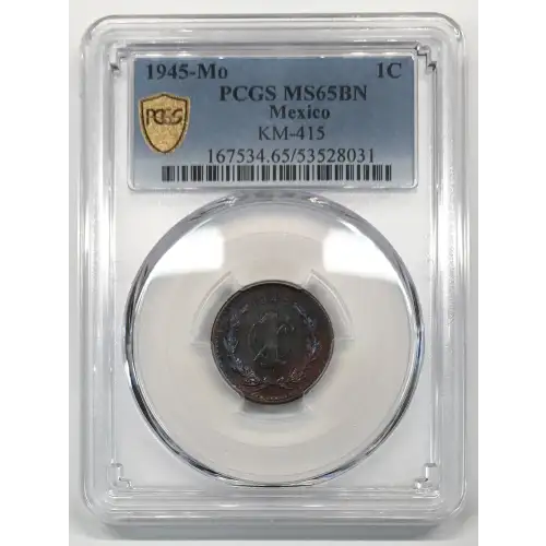 1945-Mo 1C KM-415, BN (3)