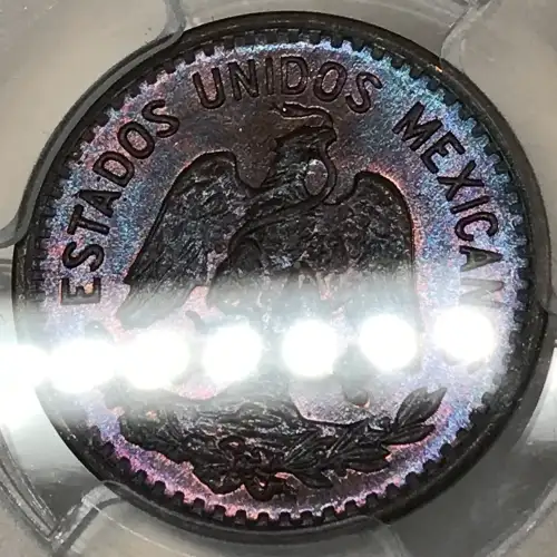 1945-Mo 1C KM-415, BN (4)