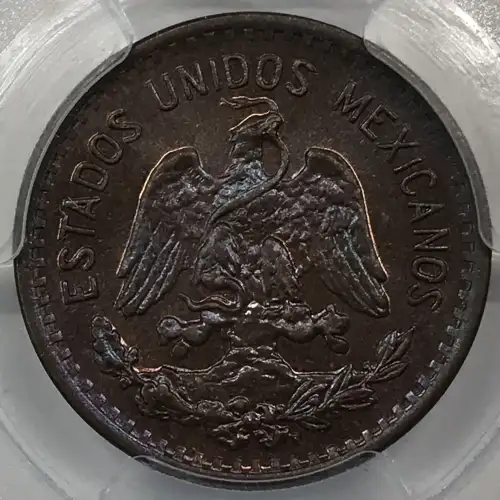 1945-Mo 1C KM-415, BN (2)