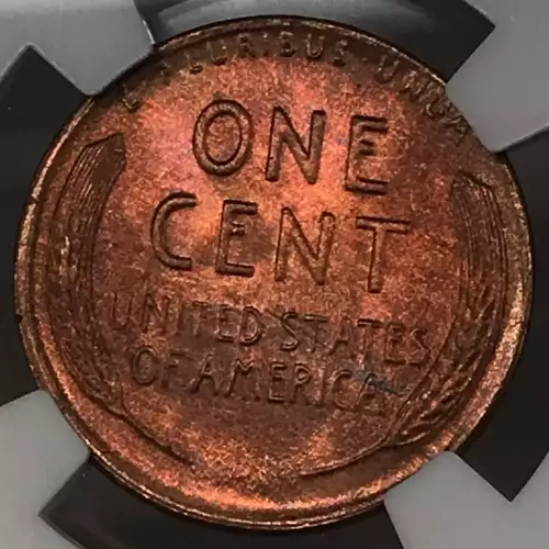 1945  RD