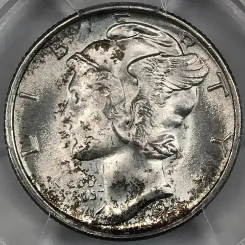 1945-S 10C, FB (3)