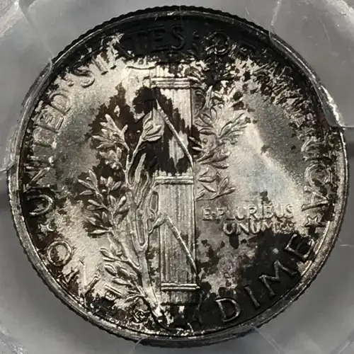 1945-S 10C, FB (2)