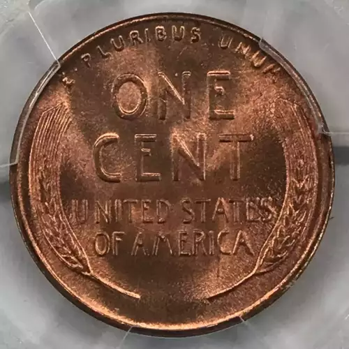 1945-S 1C, RD (3)