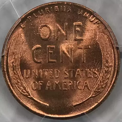 1945-S 1C, RD (2)