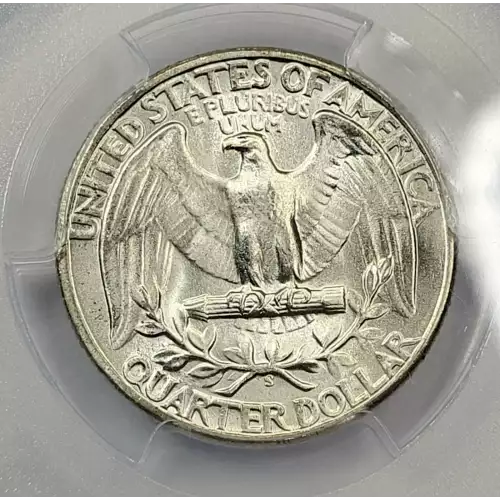 1945-S 25C (2)