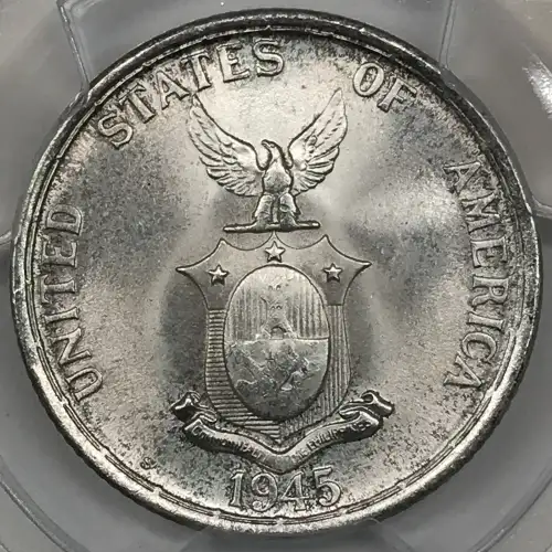 1945-S 50C (3)
