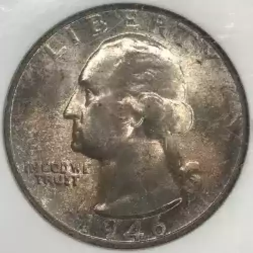 1946   (3)