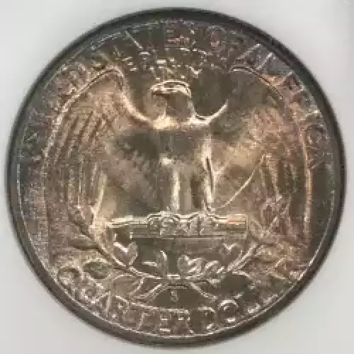 1946   (2)