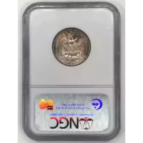 1946   (4)