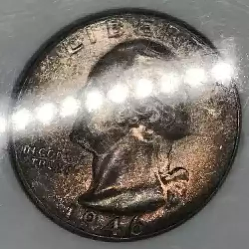 1946   (5)