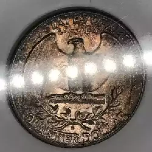 1946   (6)