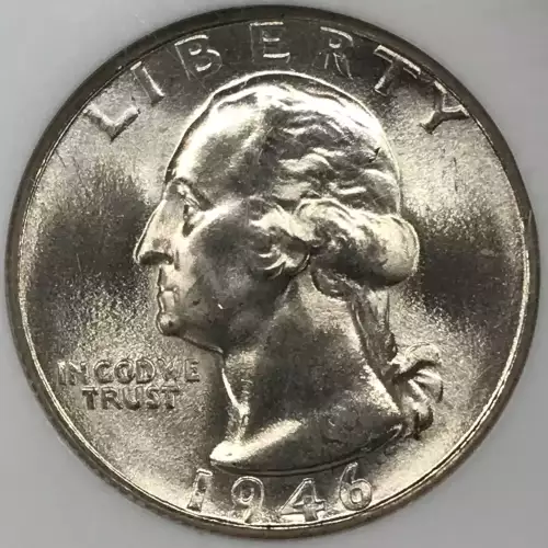 1946   (4)