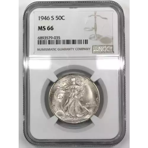 1946  