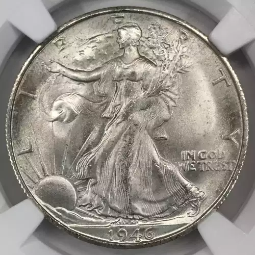 1946   (4)