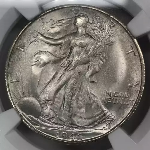 1946   (5)