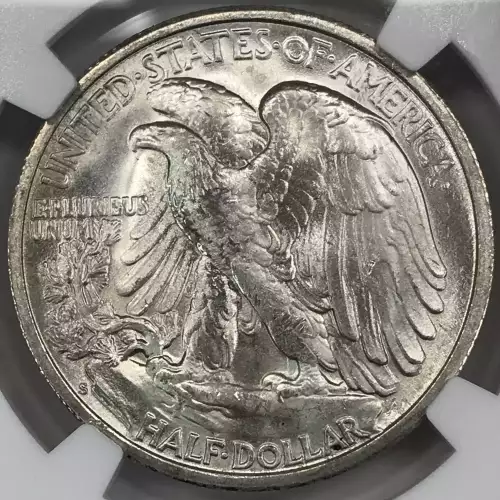1946   (2)
