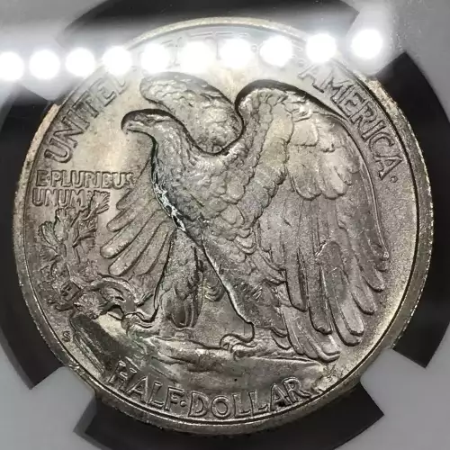 1946   (3)