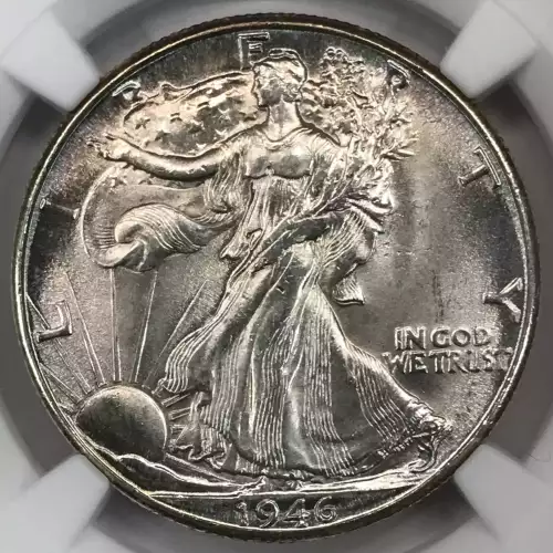 1946   (3)