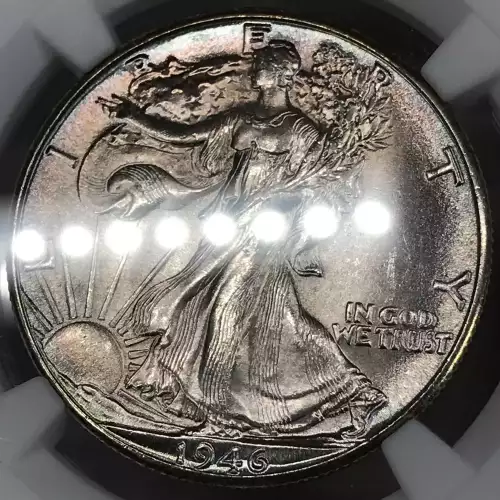 1946   (4)