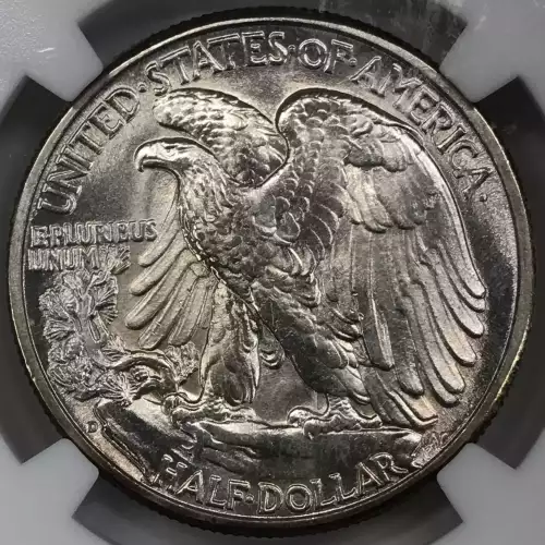 1946   (5)