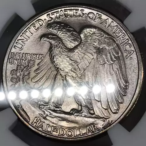 1946   (2)